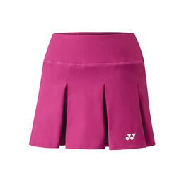 Vêtements De Tennis Yonex Skort with inner Shorts